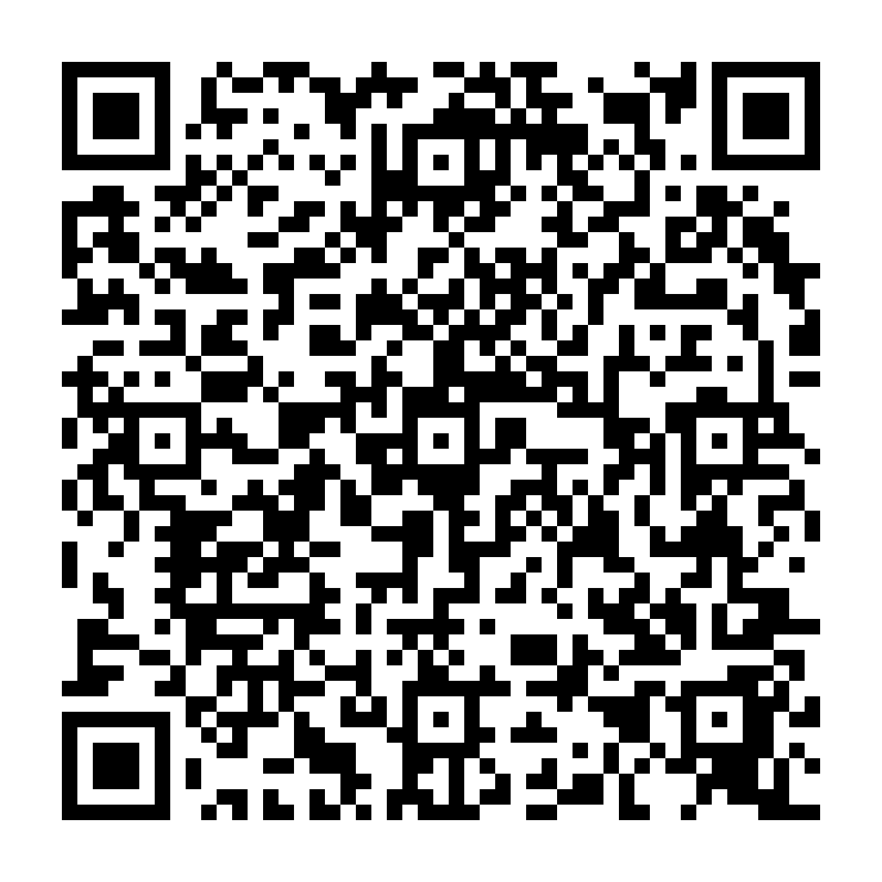 QR-код