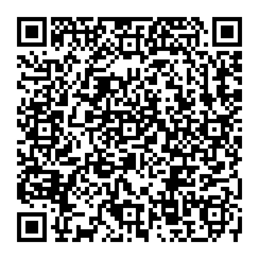 QR-код