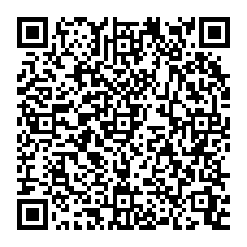 QR-код