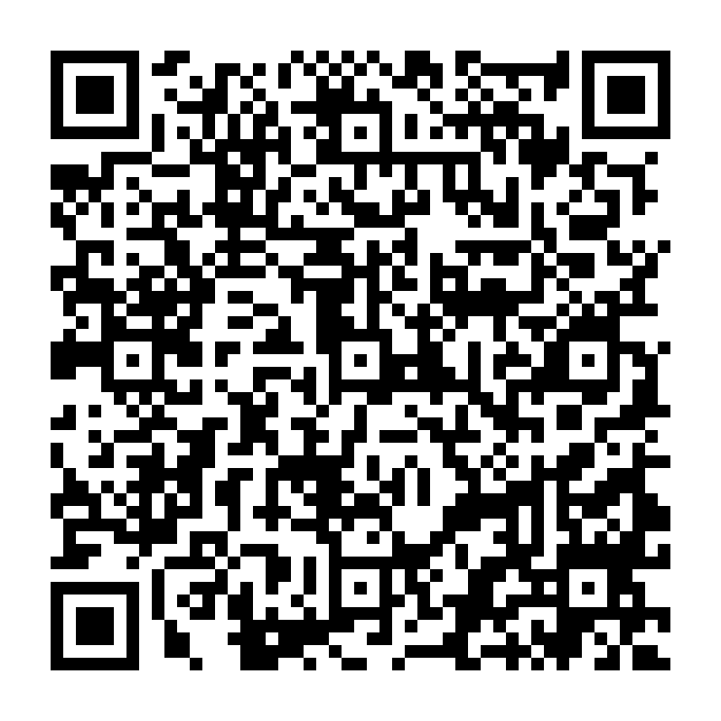 QR-код