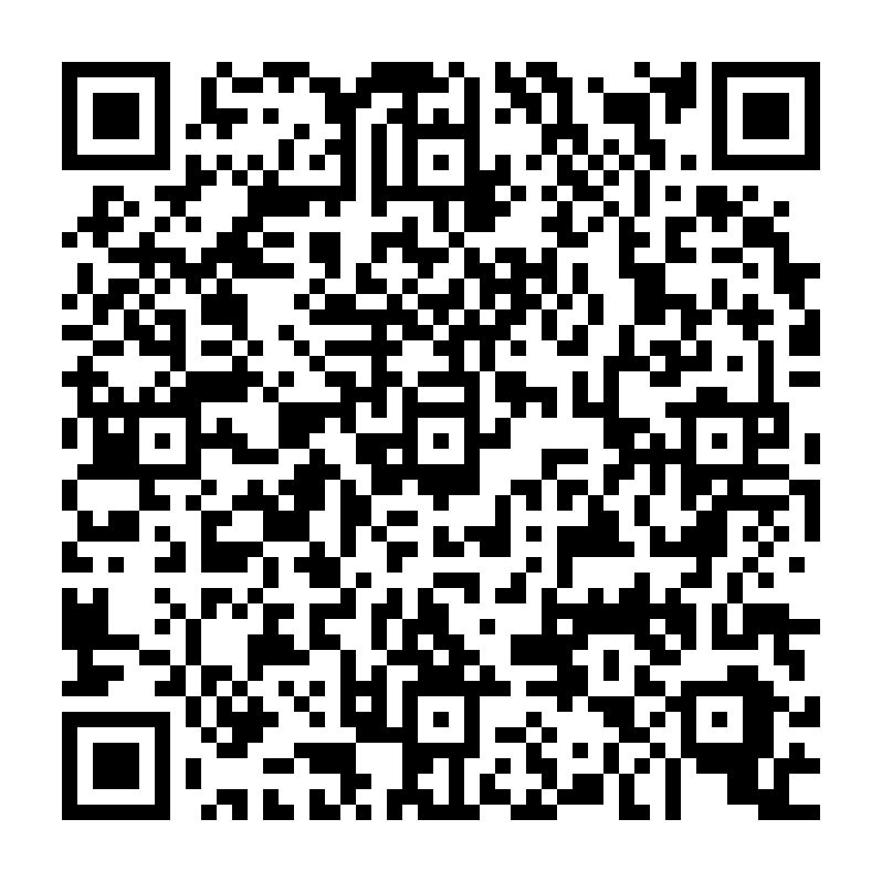 QR-код