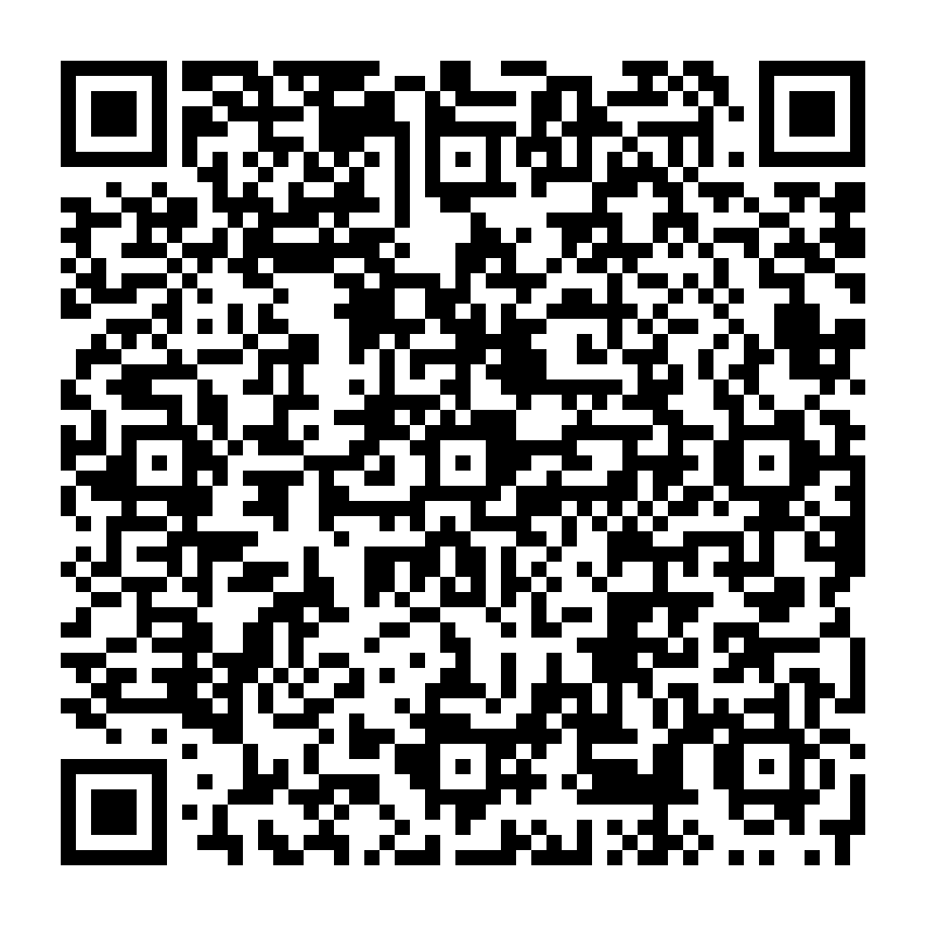 QR-код