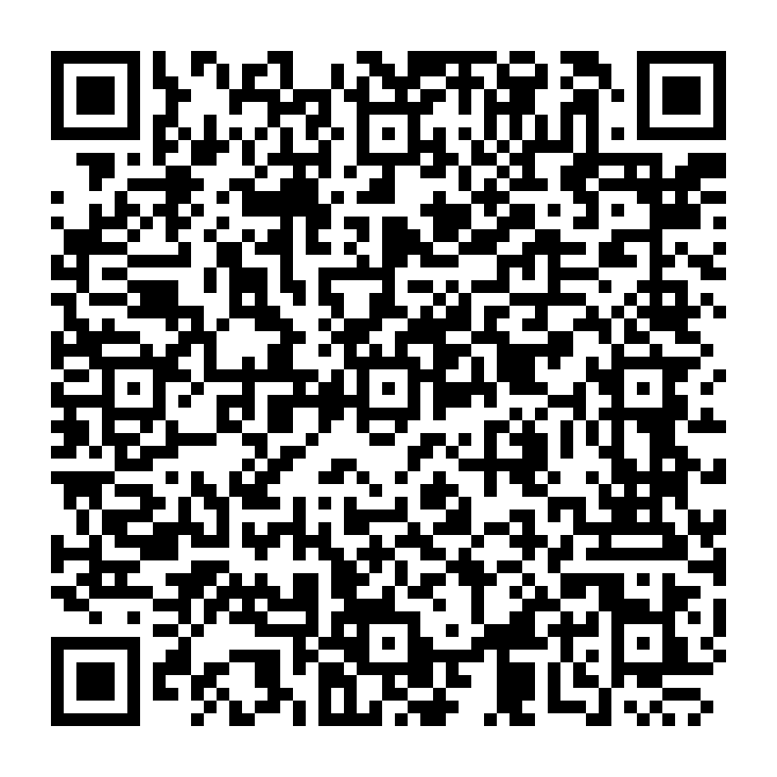 QR-код