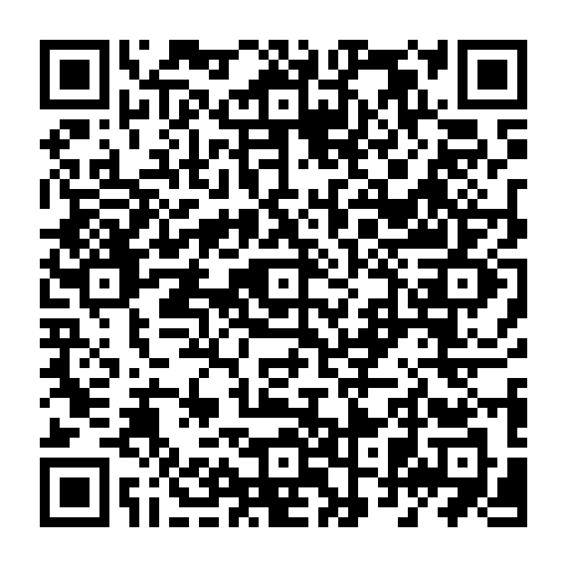 QR-код