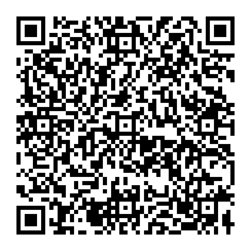 QR-код