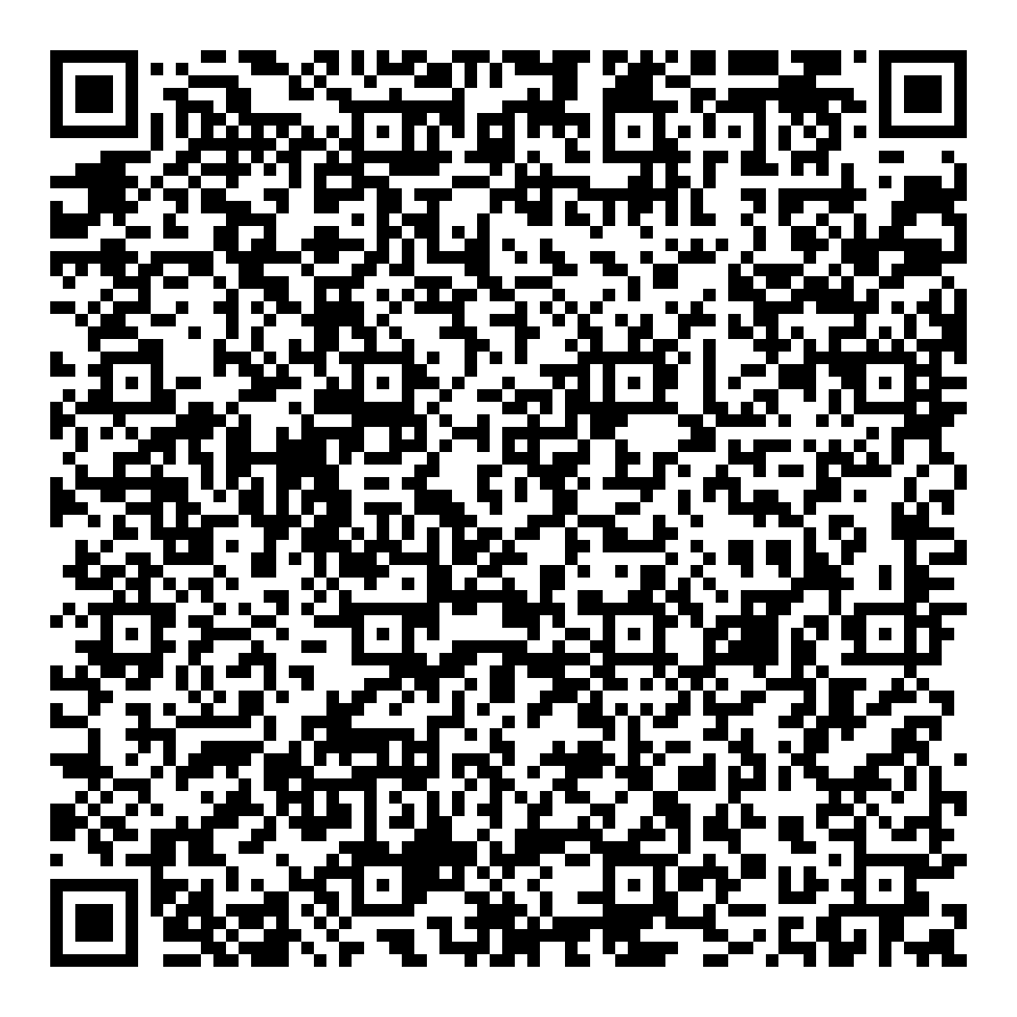 QR-код