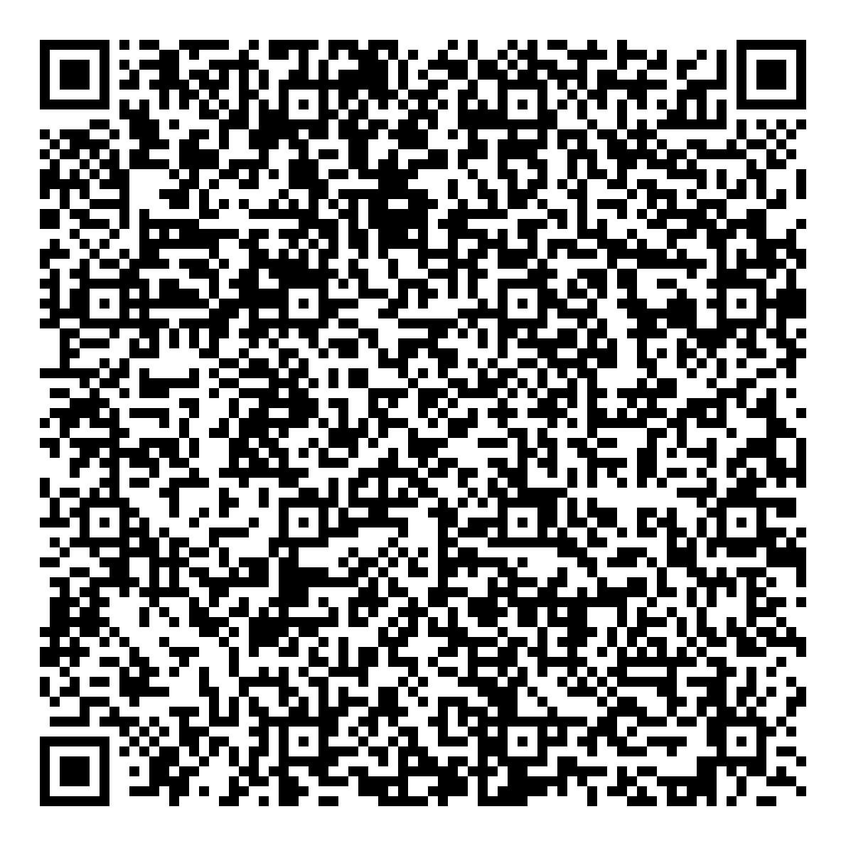 QR-код