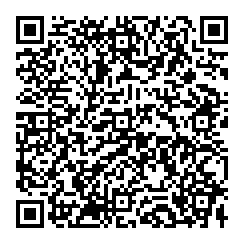 QR-код
