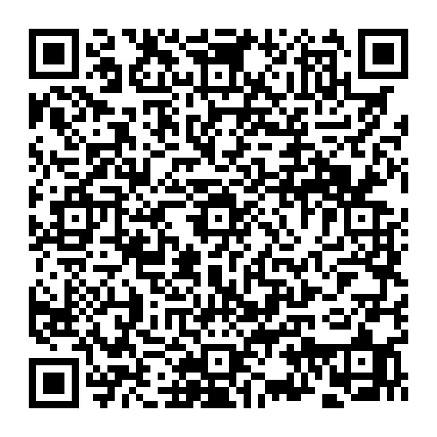 QR-код