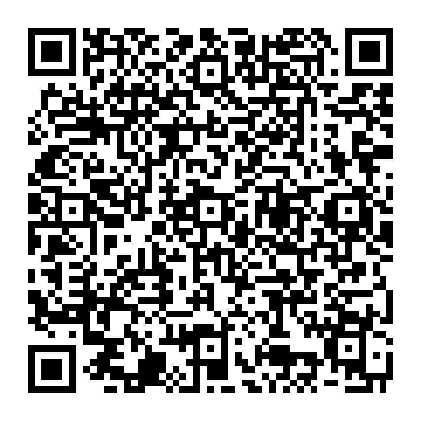 QR-код