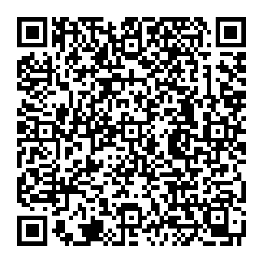 QR-код