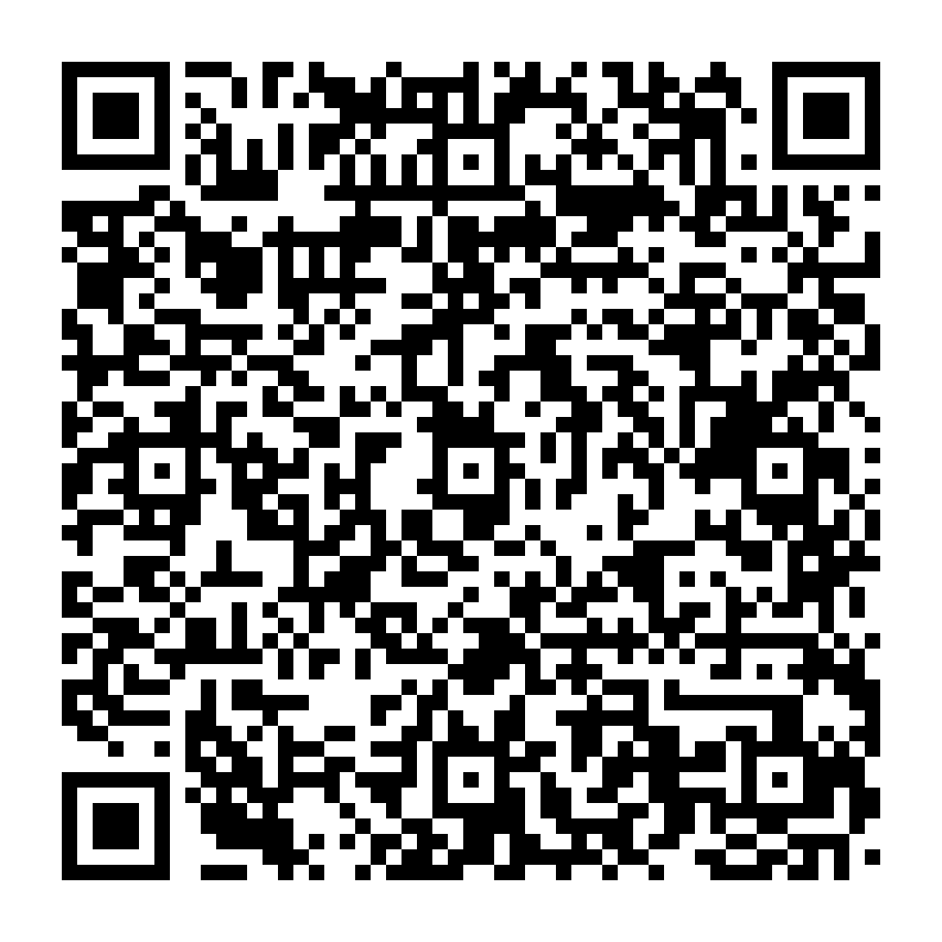 QR-код