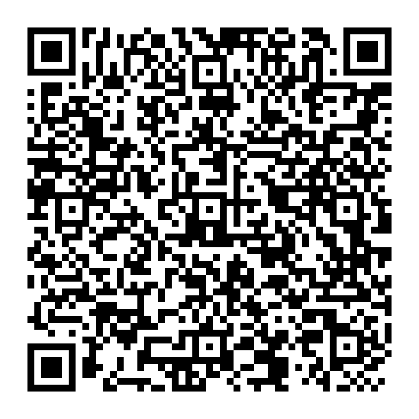 QR-код