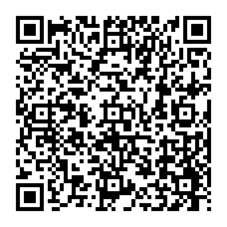 QR-код