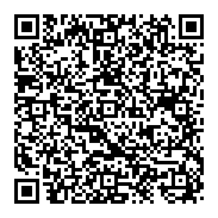QR-код