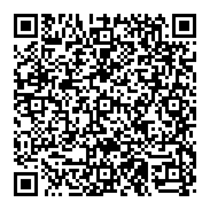 QR-код