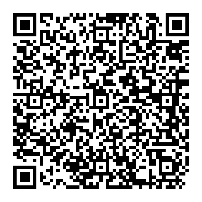QR-код