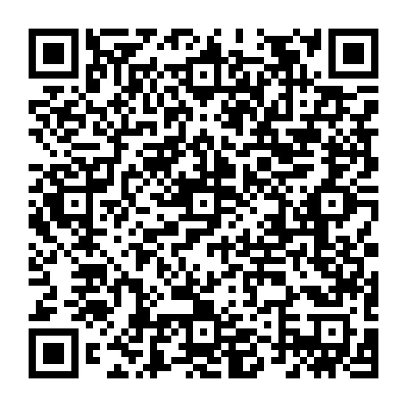 QR-код