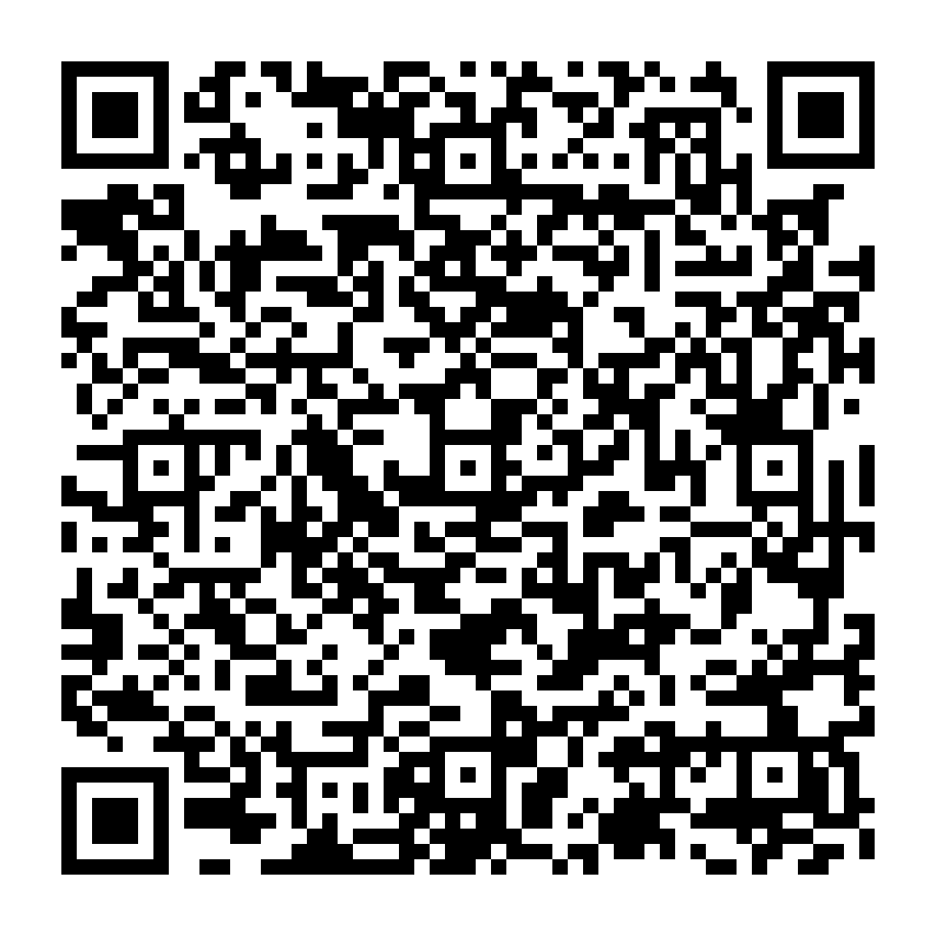 QR-код