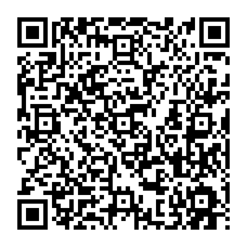 QR-код