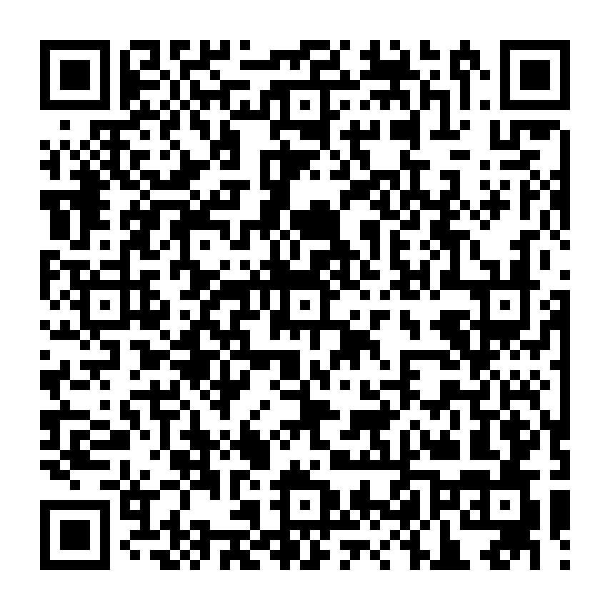 QR-код