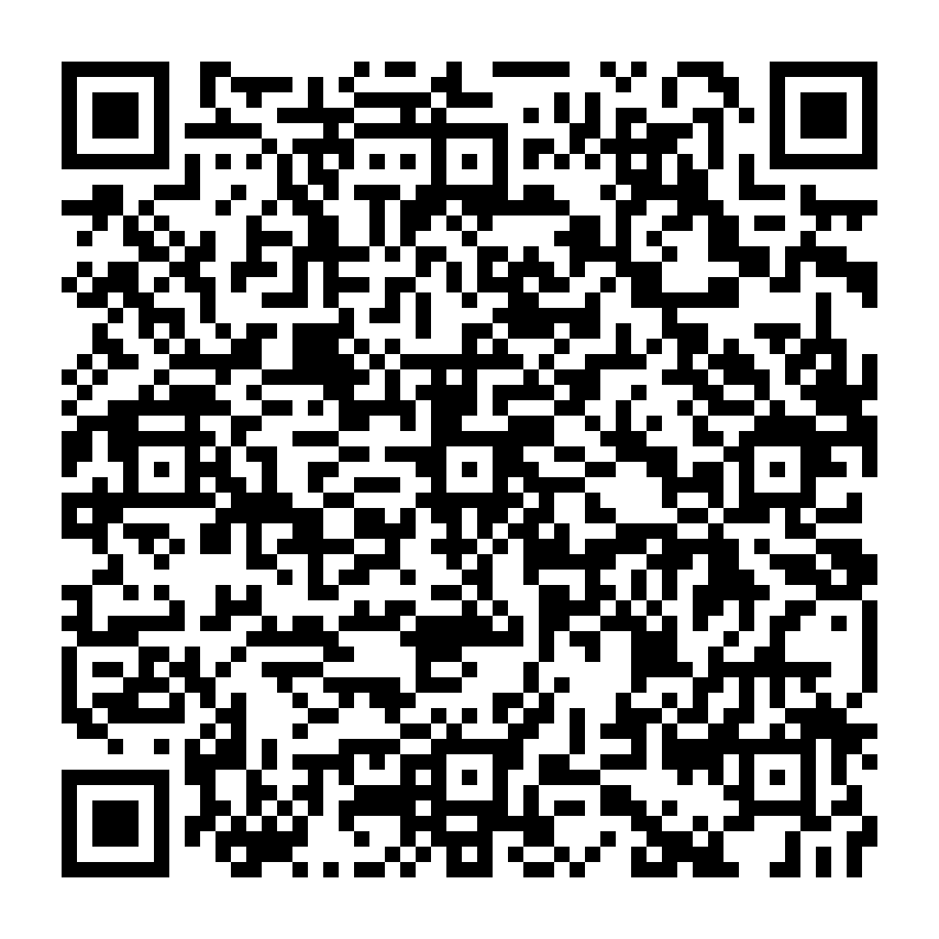 QR-код
