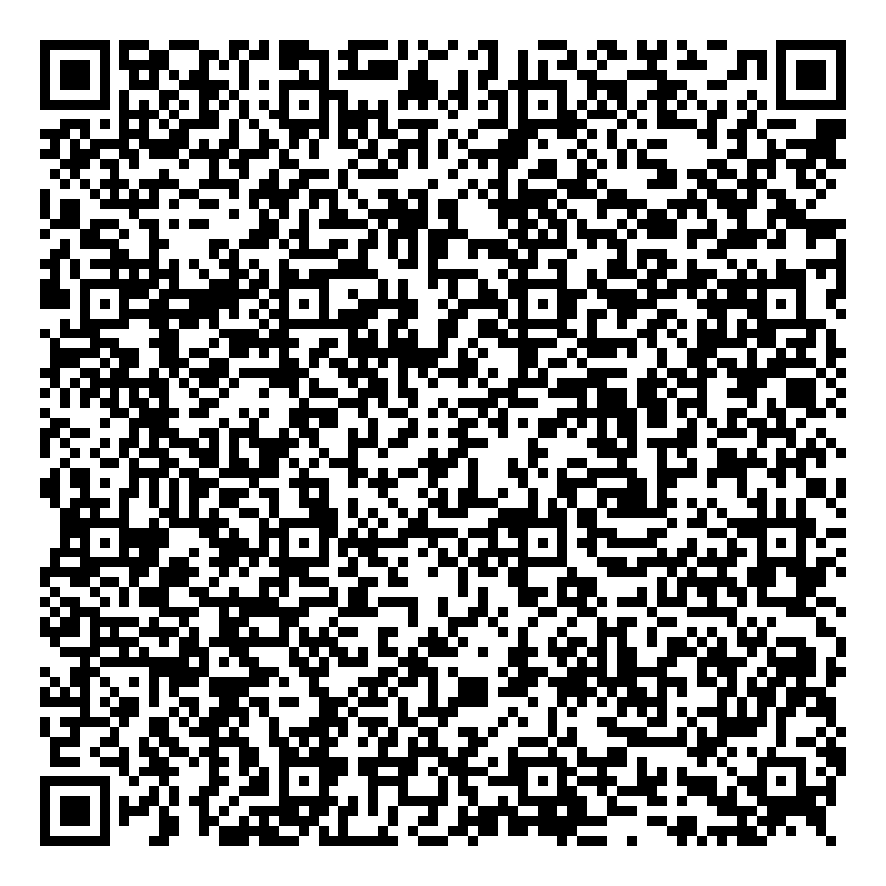 QR-код