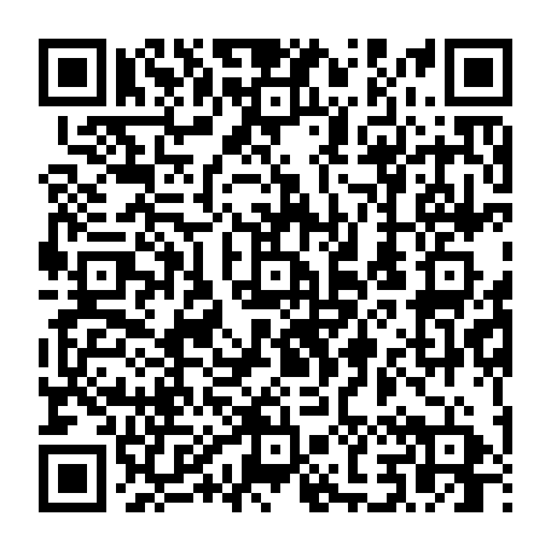 QR-код