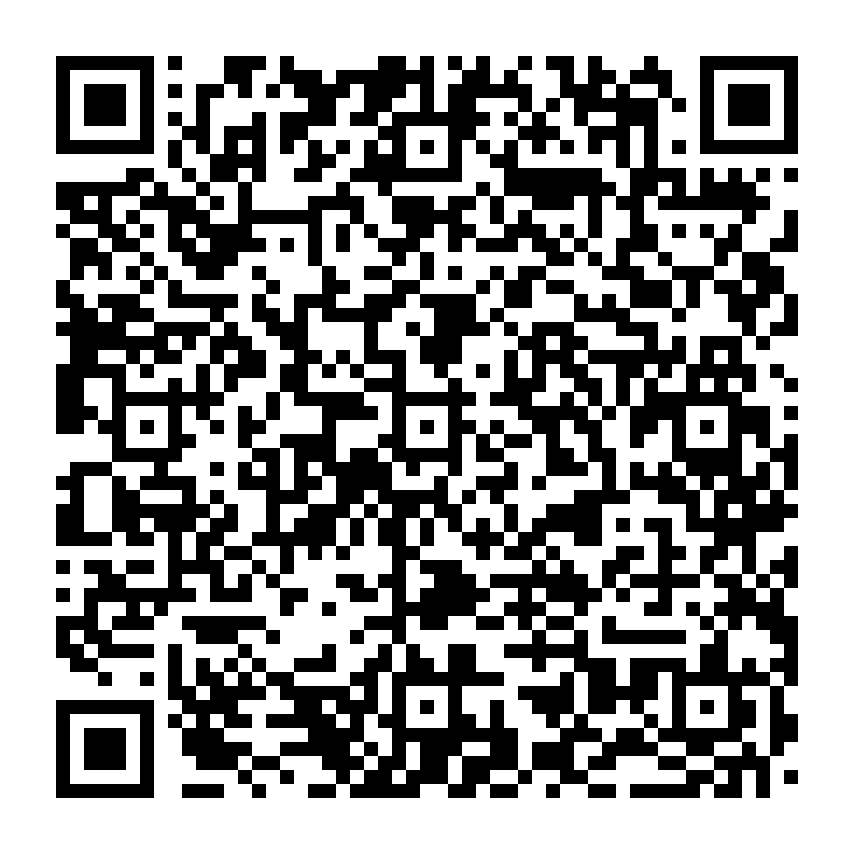 QR-код