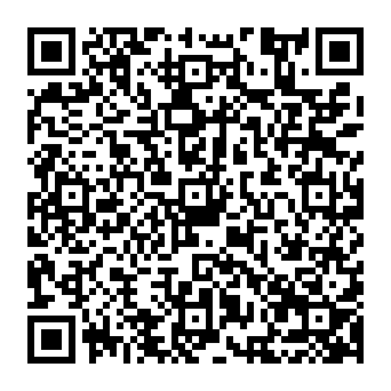 QR-код