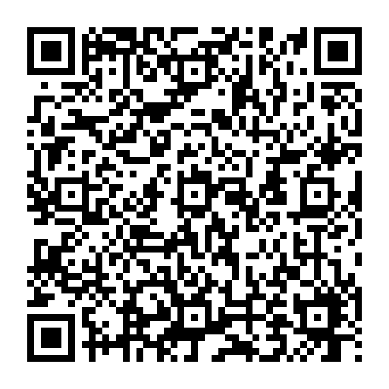 QR-код