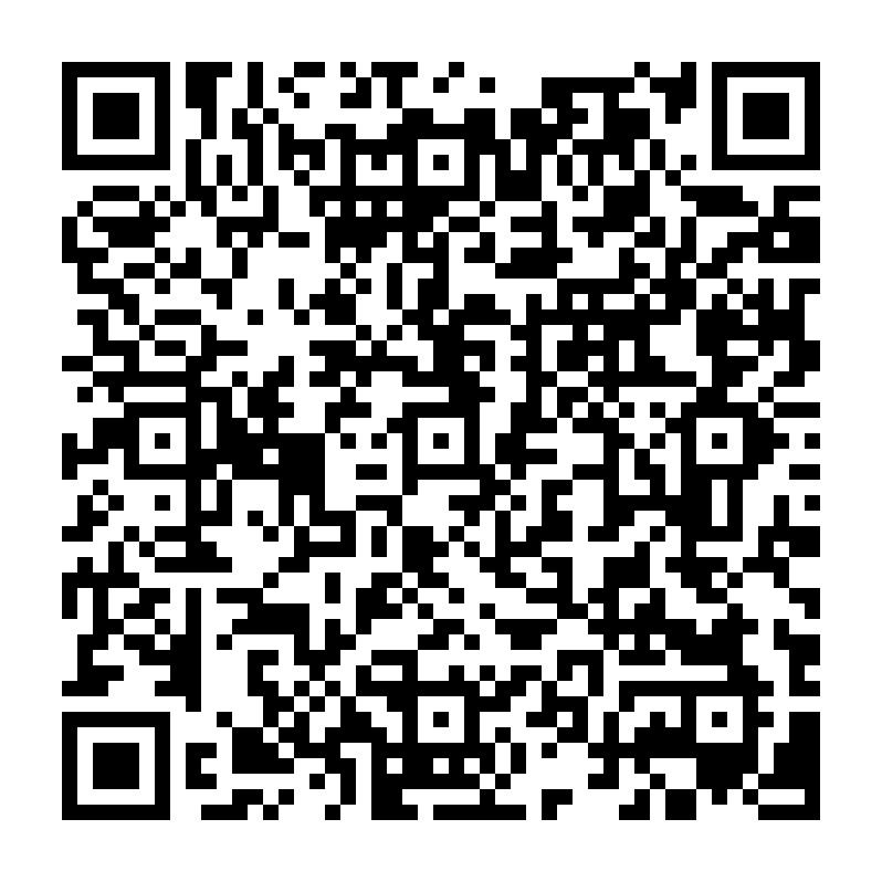 QR-код