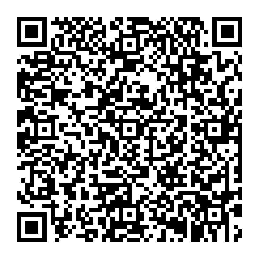 QR-код