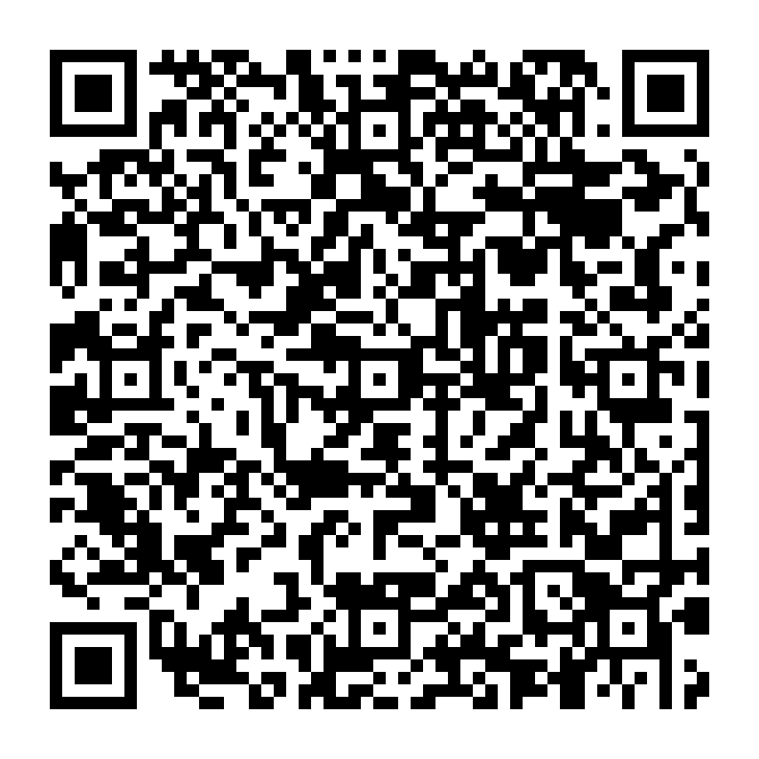 QR-код