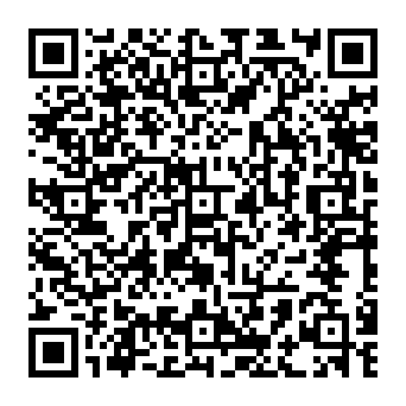 QR-код
