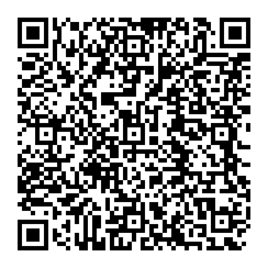 QR-код