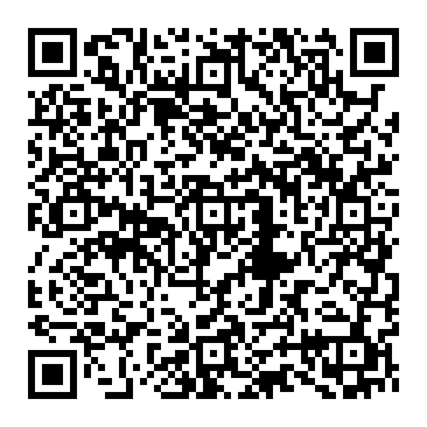 QR-код