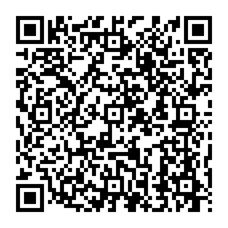 QR-код