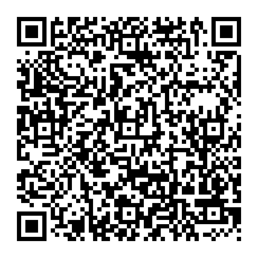 QR-код