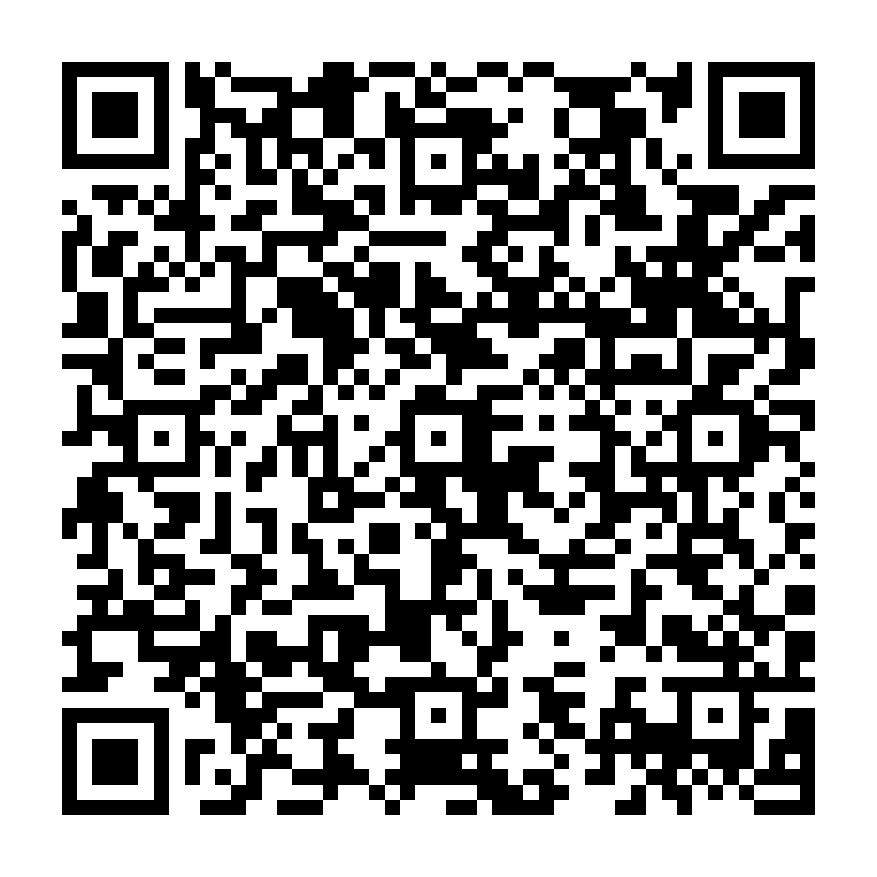 QR-код