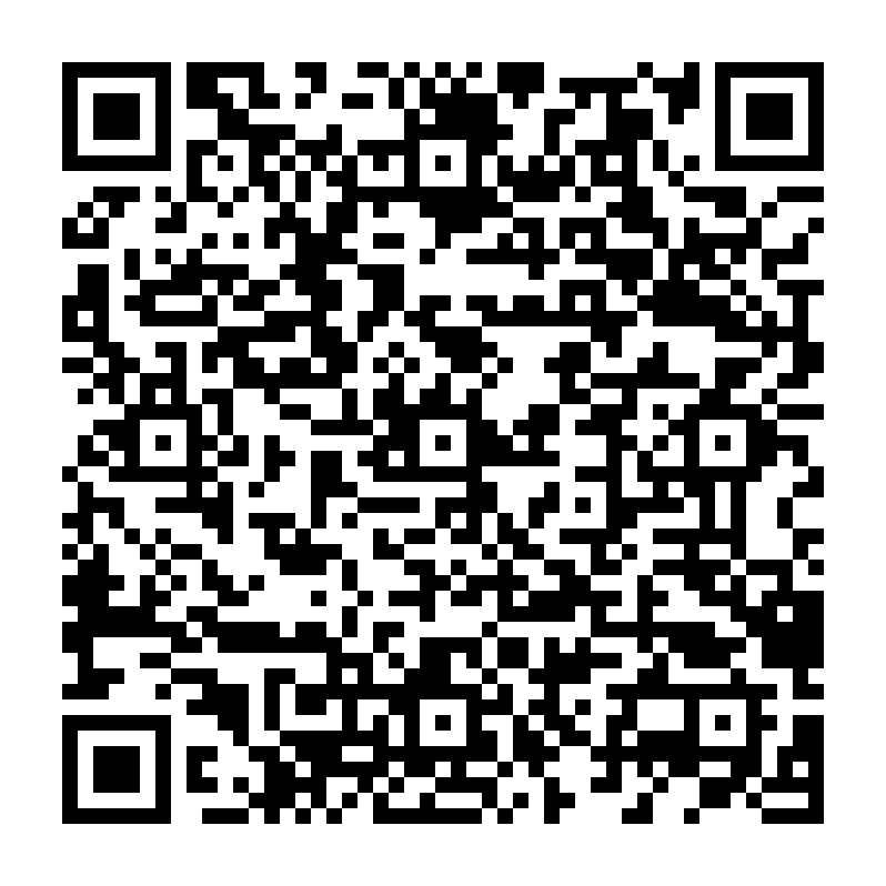 QR-код