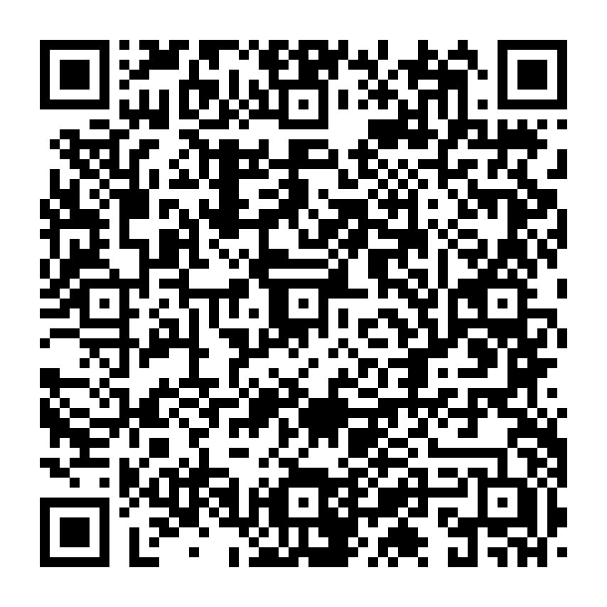 QR-код