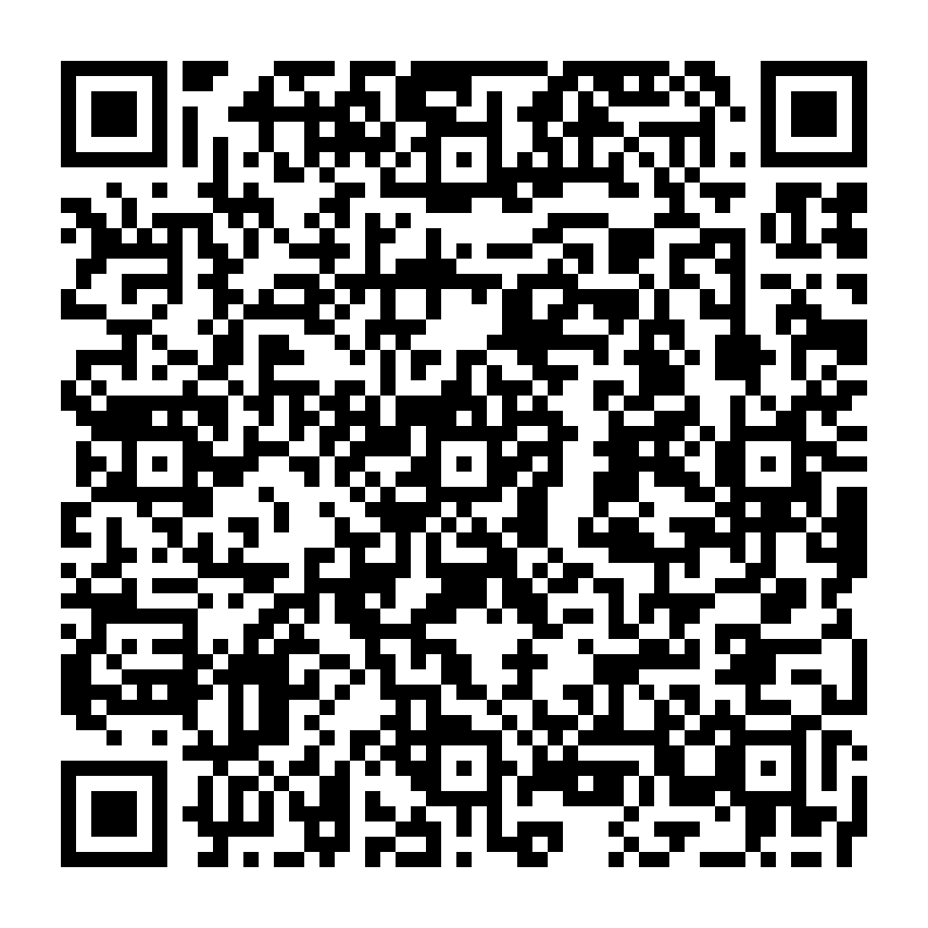 QR-код