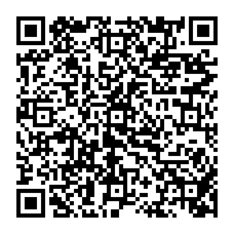 QR-код
