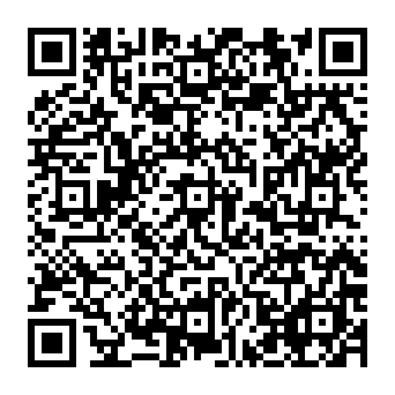 QR-код