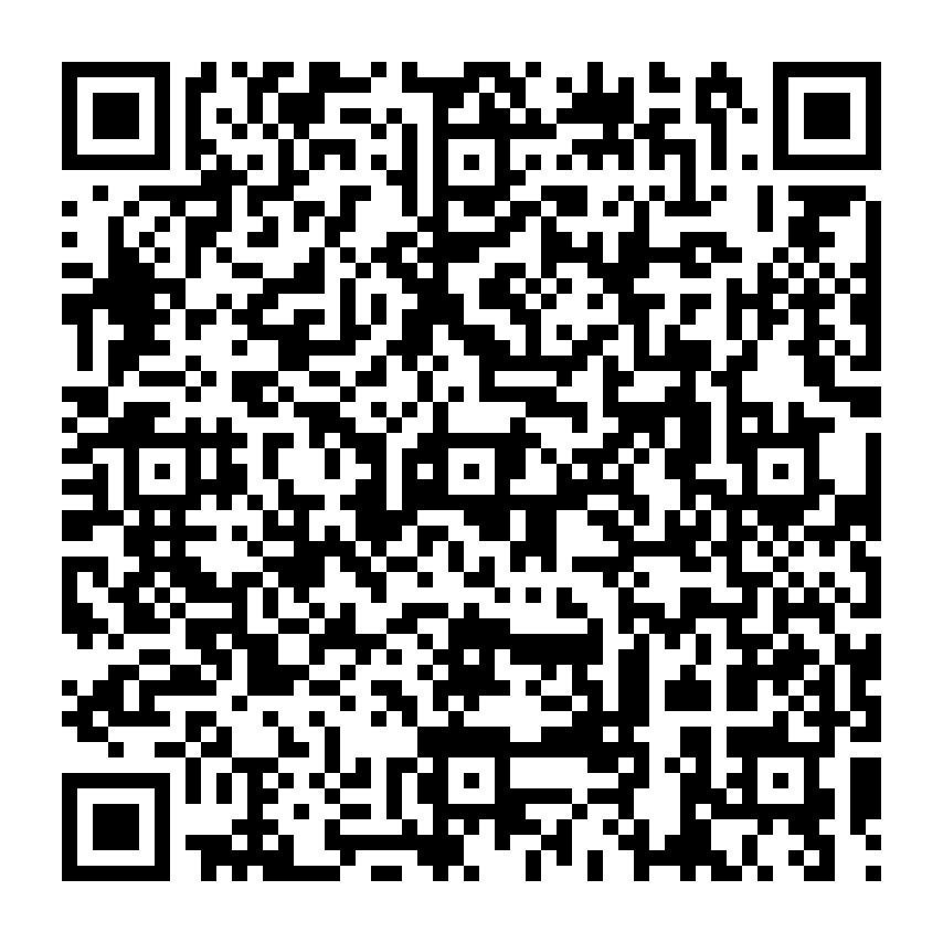 QR-код