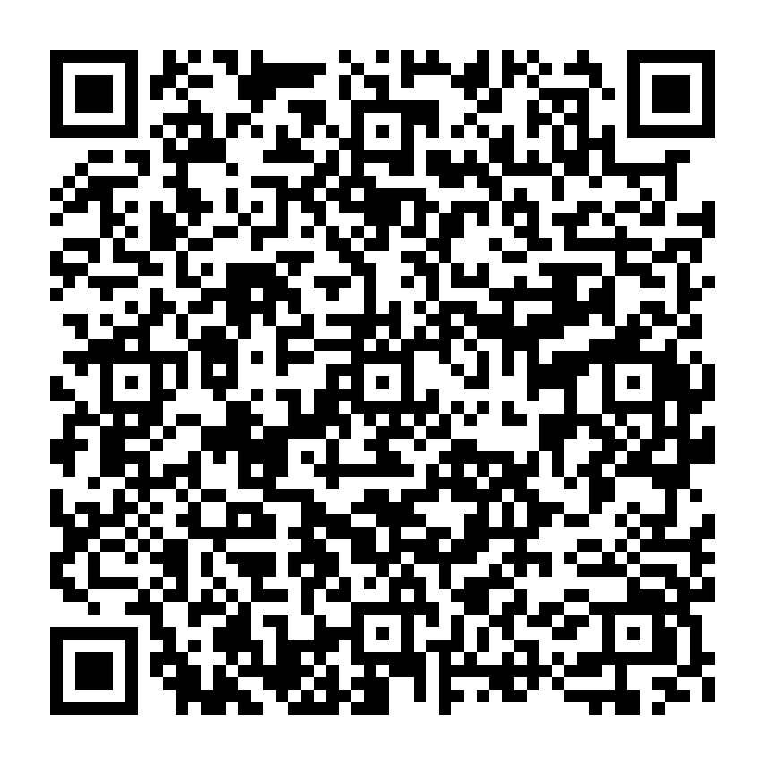 QR-код