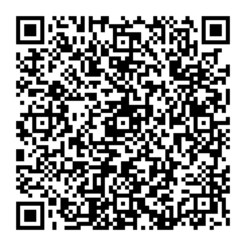 QR-код