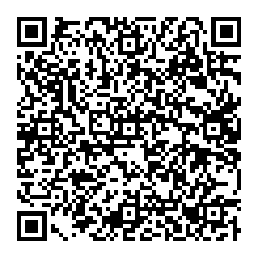 QR-код
