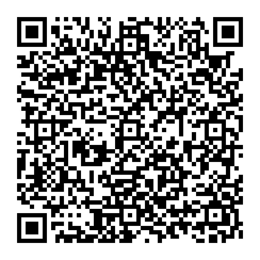 QR-код